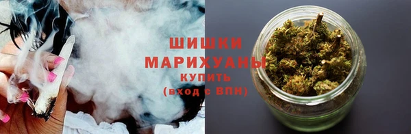 твердый Абинск