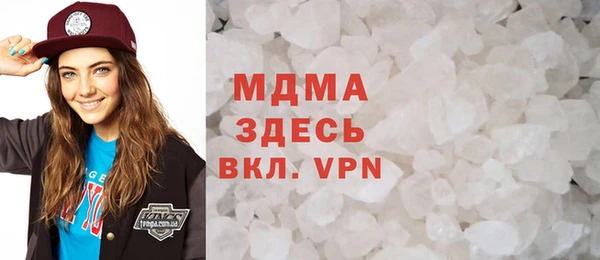 ПСИЛОЦИБИНОВЫЕ ГРИБЫ Лихославль